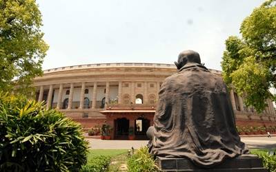 Parliament of India20160729134453_l